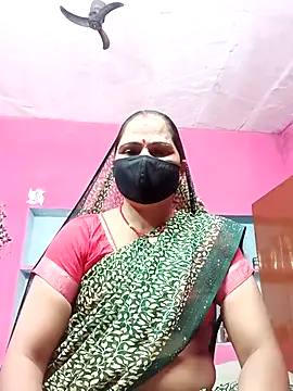 Ut kanchna online show from 10-25-25, 06:43