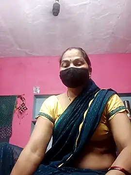 Ut kanchna online show from 10-25-25, 10:59