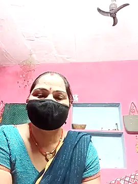 Ut kanchna online show from 10-29-25, 12:13