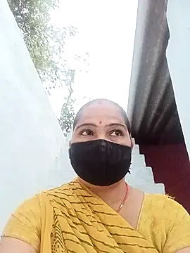 Ut kanchna online show from 10-29-25, 12:18