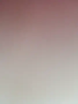 Ut kanchna online show from 10-30-25, 12:23