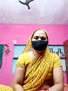 Ut kanchna online show from 10-30-25, 01:56