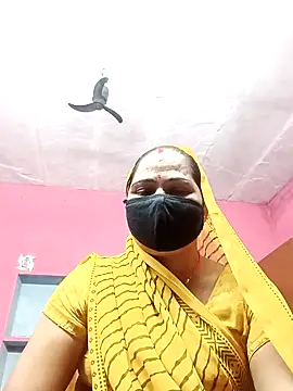 Ut kanchna online show from 11-01-25, 02:19