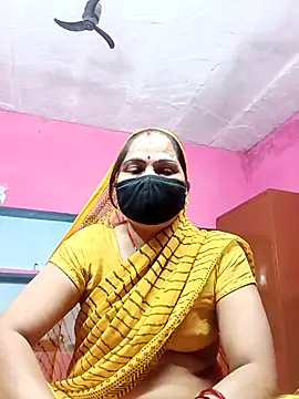 Ut kanchna online show from 11-02-25, 04:31