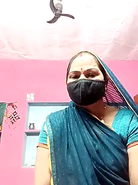 Ut kanchna online show from 11-08-25, 12:22