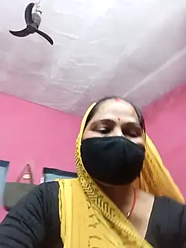 Ut kanchna online show from 11-08-25, 01:11