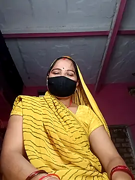 Ut kanchna online show from 11-09-25, 11:30