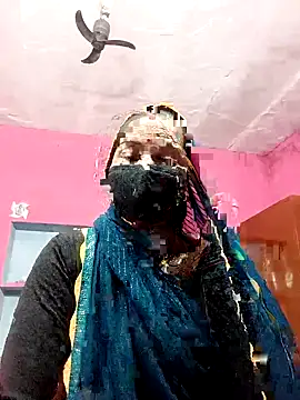 Ut kanchna online show from 11-11-25, 12:54