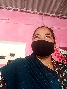 Ut kanchna online show from 11-16-25, 05:02