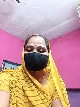 Ut kanchna online show from 11-24-25, 02:50