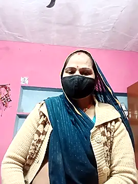 Ut kanchna online show from 11-26-25, 01:45