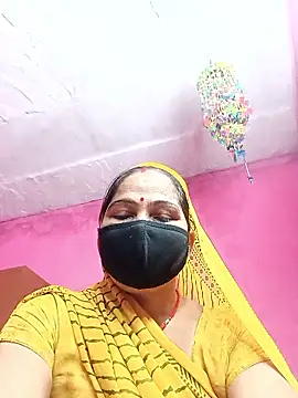 Ut kanchna online show from 12-03-25, 08:07