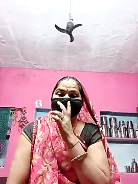 Ut kanchna online show from 12-15-25, 10:36