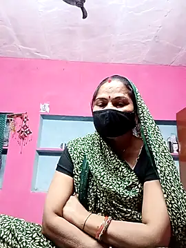 Ut kanchna online show from 12-18-25, 10:38