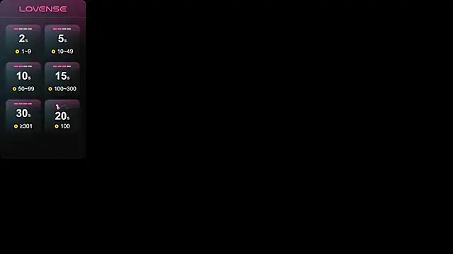 Snapshot of JacquelineHex chatting on 11-10-25, 04:11 JacquelineHex online show from 11-10-25, 04:11