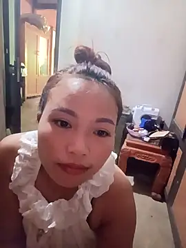 Snapshot of Rabbit-small chatting on 10-09-25, 08:34 Rabbit-small online show from 10-09-25, 08:34