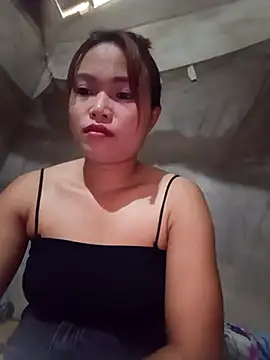 Snapshot of Rabbit-small chatting on 10-30-25, 01:51 Rabbit-small online show from 10-30-25, 01:51