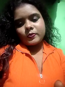 World Top Girl online show from 10-30-25, 12:17