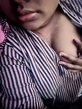 World Top Girl online show from 11-15-25, 05:49