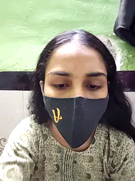 World Top Girl online show from 03-08-26, 11:14