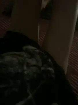 Snapshot of jessnarvaezpach chatting on 11-24-25, 07:08 jessnarvaezpach online show from 11-24-25, 07:08