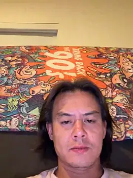 lapd1989 online show from 06-22-26, 05:59