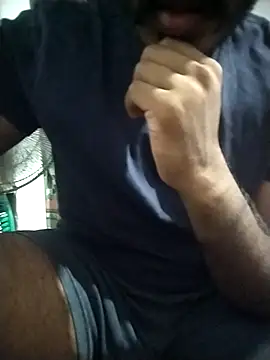 SL BEAR online show from 10-30-25, 04:41