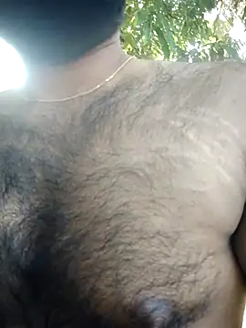 SL BEAR online show from 10-31-25, 09:54