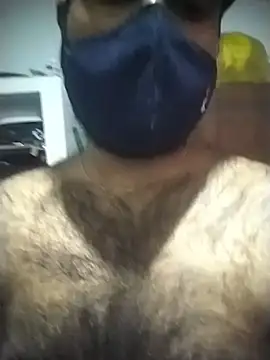 SL BEAR online show from 11-23-25, 06:52