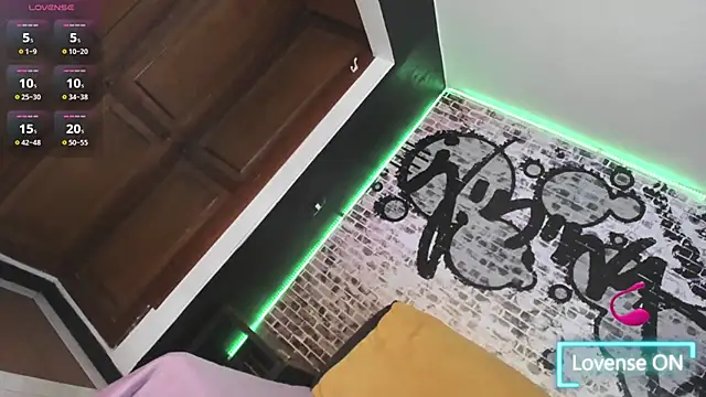 SaadyDeepAss online show from 11-28-25, 02:09