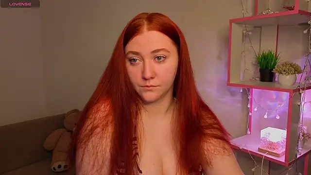 Diana charon online show from 04-08-26, 01:05