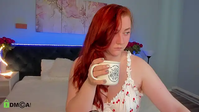 Diana charon online show from 04-26-26, 01:14