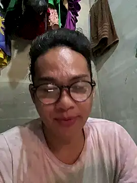 Snapshot of softhearted_sweet chatting on 10-13-25, 05:40 softhearted sweet online show from 10-13-25, 05:40
