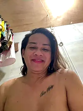 Snapshot of softhearted_sweet chatting on 10-24-25, 06:10 softhearted sweet online show from 10-24-25, 06:10