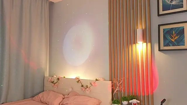 hellowianny online show from 10-17-25, 03:14