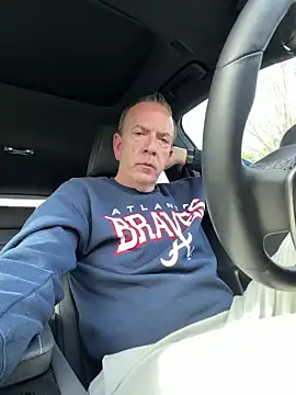 Crazy Mike1 online show from 12-22-25, 06:38