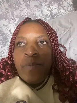 Linae1234 online show from 11-12-25, 09:47