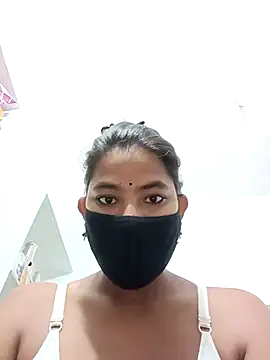 Hot radhaji online show from 10-24-25, 11:06