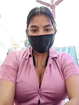 Hot radhaji online show from 03-02-26, 08:10