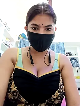 Hot radhaji online show from 03-30-26, 01:17