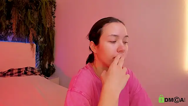 Black Jenny online show from 11-02-25, 09:33