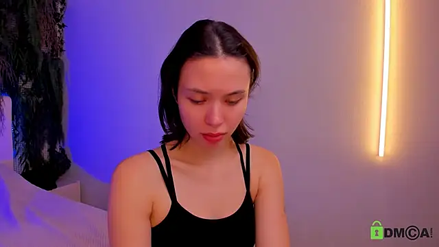 Black Jenny online show from 11-17-25, 09:48