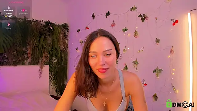 Snapshot of Black_Jenny chatting on 05-03-26, 10:43 Black Jenny online show from 05-03-26, 10:43
