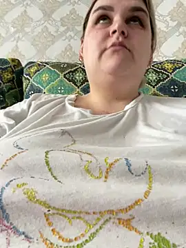 Vita6777 online show from 02-21-26, 06:03