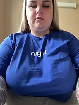 Vita6777 online show from 04-14-26, 05:13