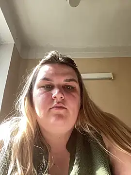 Vita6777 online show from 04-24-26, 05:21