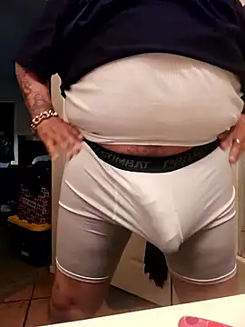 B1GLO online show from 01-07-26, 11:18