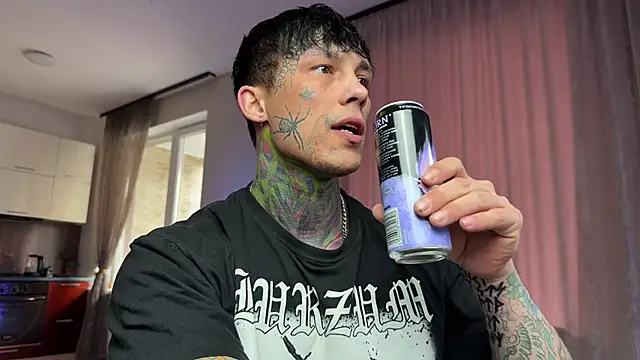 Anubisgods online show from 03-09-26, 09:46