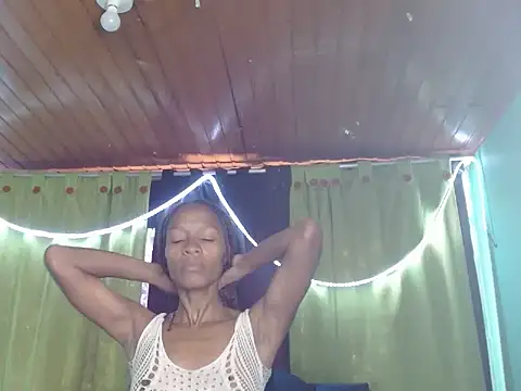 Melani ebony online show from 02-11-26, 01:16