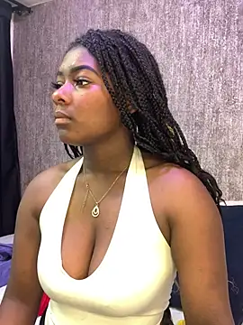 KarinaFlowers  online show from 01-12-26, 12:32